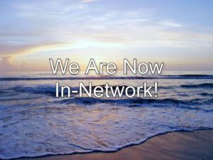 Malabar Chiropractic, chiropractor in palm bay now in your network