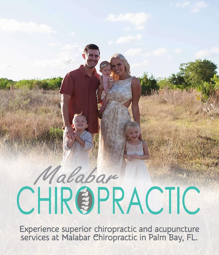 Malabar Chiropractic