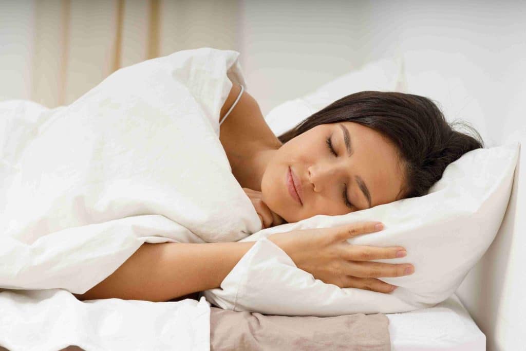 chiropractor in palm bay