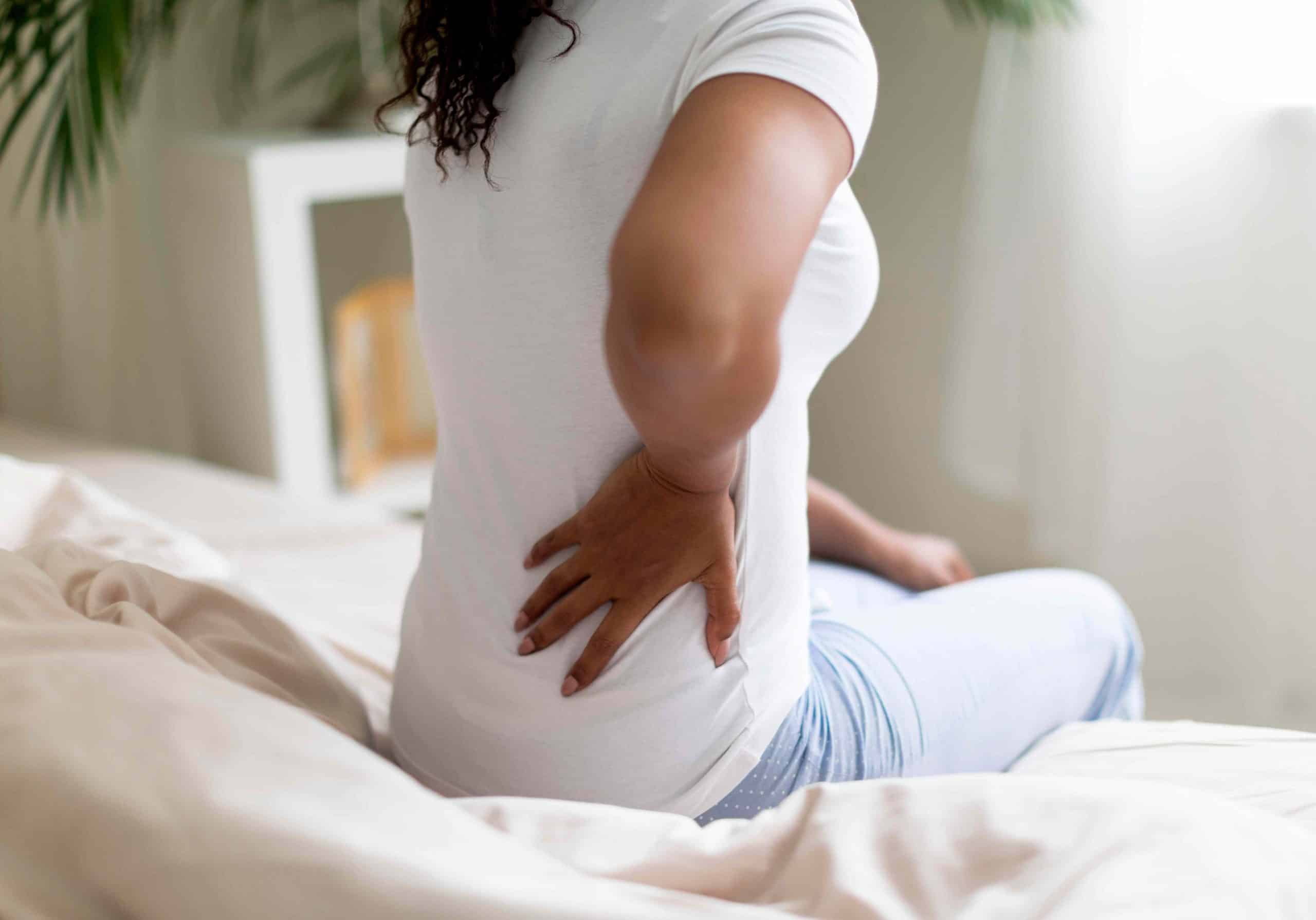 Read more about the article Recover Faster with an Accident Chiropractor in Palm Bay
