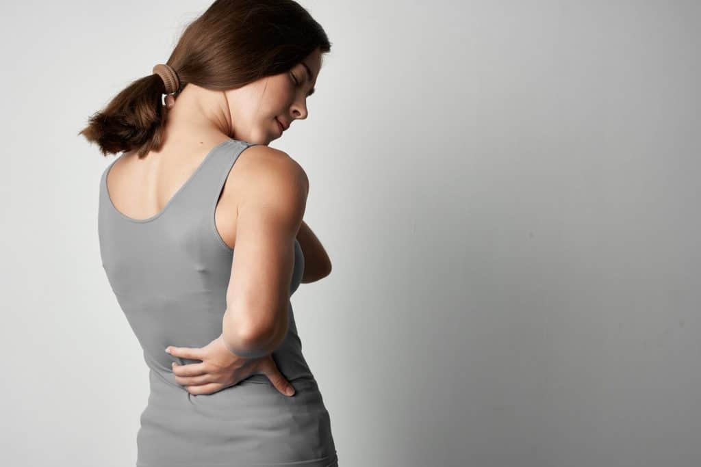 Accident Chiropractor in Palm Bay Malabar Chiropractic