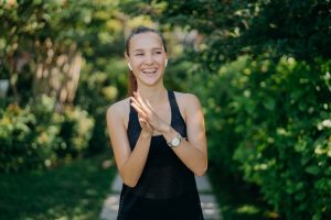 Chiropractor in Palm Bay | Malabar Chiropractic Wellness