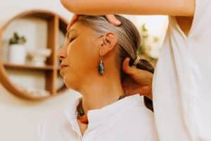 Recover After an Accident with Chiropractic Care in Palm Bay