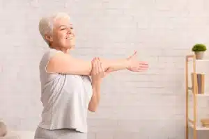 Chiropractic Care for Seniors in Palm Bay Malabar Chiropractic