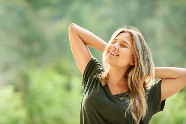 Chiropractor in Palm Bay for Preventative Care Malabar Chiropractic