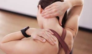 Chiropractor in Palm Bay for Preventative Care Malabar Chiropractic