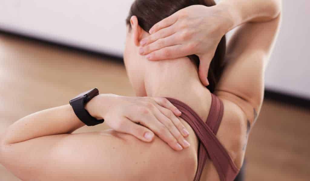 Chiropractor in Palm Bay for Preventative Care Malabar Chiropractic