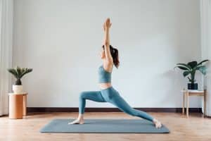 Chiropractor in Malabar for Pain Relief & Mobility Malabar Chiropractic